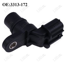 Sensore di velocità 3313-172