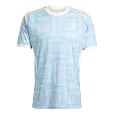 FC Juventus Adidas Maglia Away