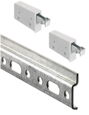 Supporto per armadio Set