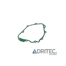 ✅ Guarnizione Coperchio Statore Carter HONDA CBR 900 954 RR (2002-2003)