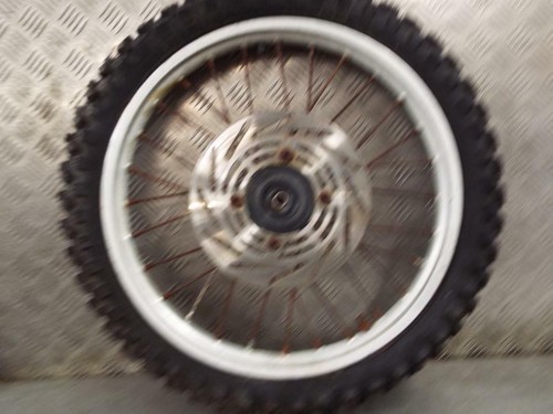 Honda 1990 ruota - -,