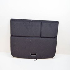 JEEP CHEROKEE KL Tappetino per