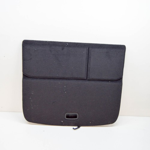 Jeep cherokee tappetino per - jeep, kl