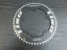 NOS Tiso Chrono-Triathlon