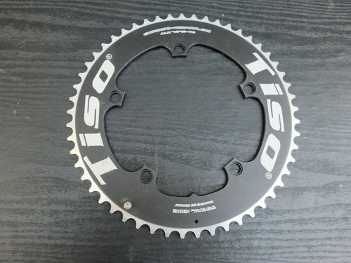 Nos tiso chrono triathlon - nos,