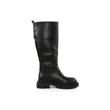 Scarpe autunno inverno donna