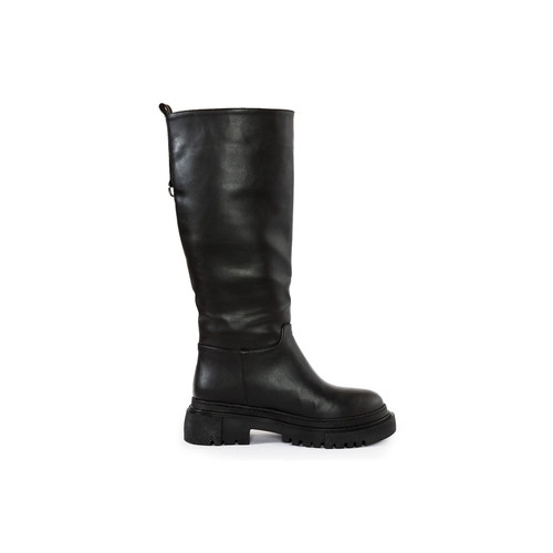 Scarpe autunno inverno donna