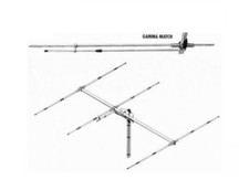 Antenna stazione base sirio - stazione,