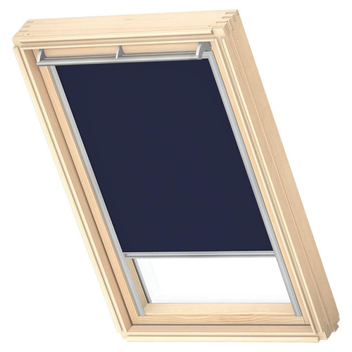 Outlet velux dkl - velux, u08