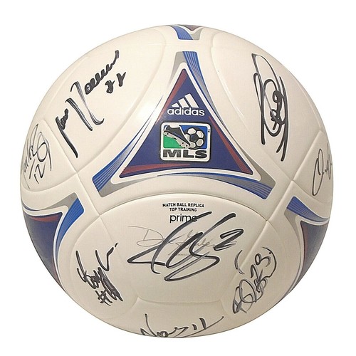 Pallone calcio 2017 - calcio,