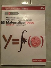 9788808331823 Bergamini