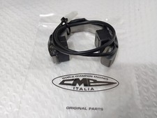 CMB 27 27cc 28.5cc EVO GPX