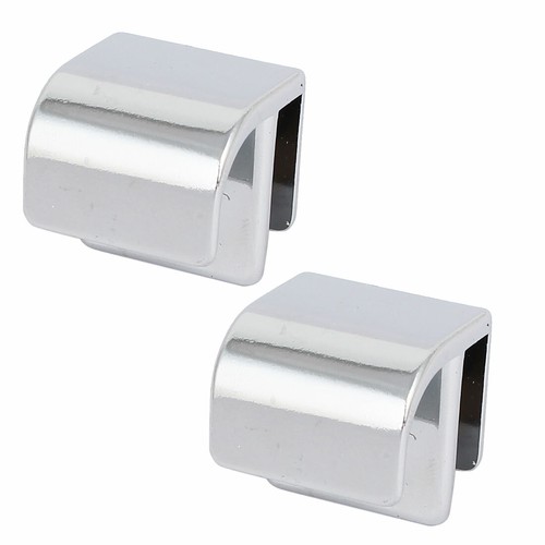 2pz cabinet mobili pomolo - 2pz,