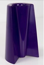 Vaso Pago-Pago ALESSI Enzo