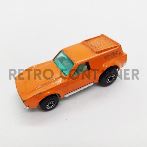 Cars die cast - car, models