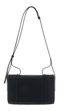 FURLA borsa a tracolla Riva