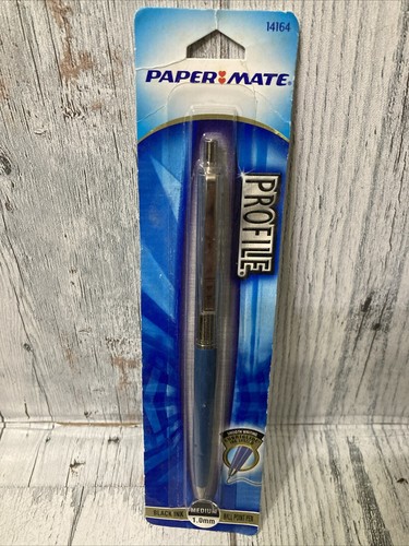 Paper mate profile - 14164, penna