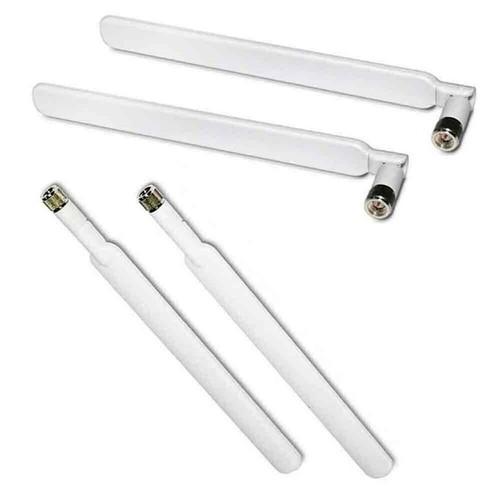 Antenna affidabile per - 4g,