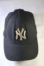 NEW ERA NEW YORK NY YANKEES CAPPELLO TG. M / L BERRETTO MAN HAT CAP VINTAGE