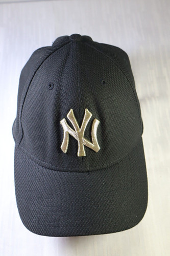 New era york yankees - new,