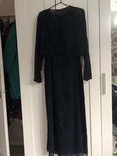 M&S Vintage San Michele Blu