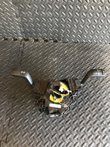 Per ford focus max 2003 - c, 2003-2007