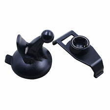 Supporto a clip per Garmin