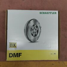 Volano Bimassa Luk 415067410