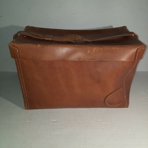Custodia borsa per fotocamera