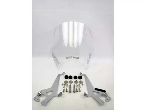 Moto guzzi 2s000733 cupolino - guzzi,