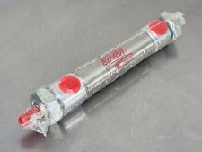 Corpo tondo cilindro