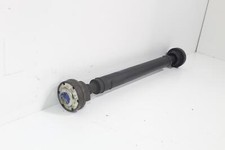 ALBERO DI TRASMISSIONE ANTERIORE PER LAND ROVER Range Rover SPORT Diesel 3,0 (0