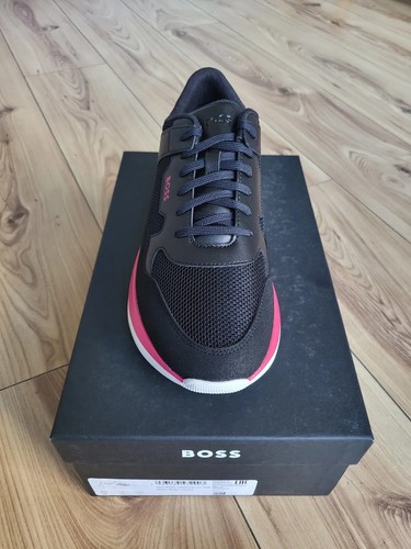 Boss hugo - boss,
