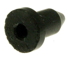 Tappo Scarico per