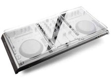 Decksaver Pioneer DDJ-T1 -