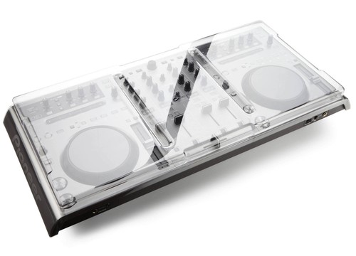 Decksaver pioneer ddj - decksaver, ddj-t1