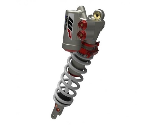 Mono ammortizzatore supertrax - mono,