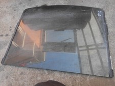 PEUGEOT 205 GTI e altre -