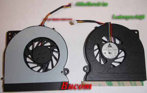 Per asus x52d x52 x52j - per,