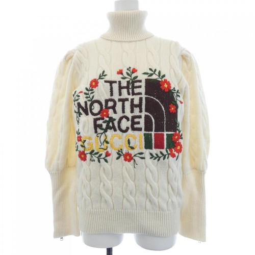 Authentic gucci the - x, north
