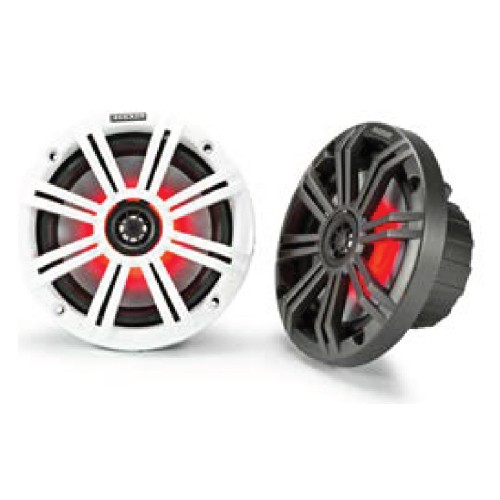 Altoparlanti coassiali kicker - coassiali,