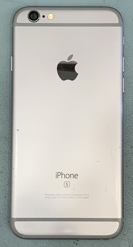 Iphone original housing - original,
