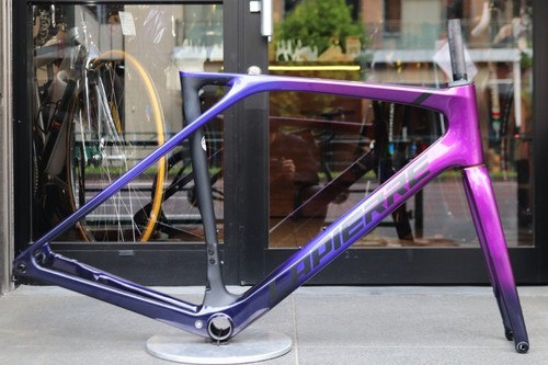 Set telaio bici - , da