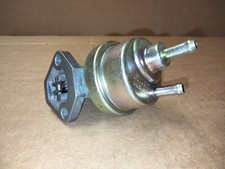 Pompa Benzina 4434835 Per Fiat