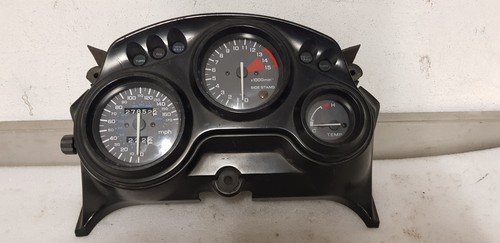 Gruppo tachimetro honda - tachimetro,