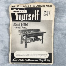 Banco da lavoro cellulare