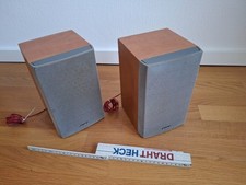 Sony SS-CNEZ3 Coppia