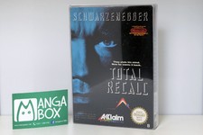 Total rechiamo nes cib noe - nes,