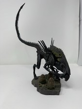 McFarlane Toys AVP Alien VS