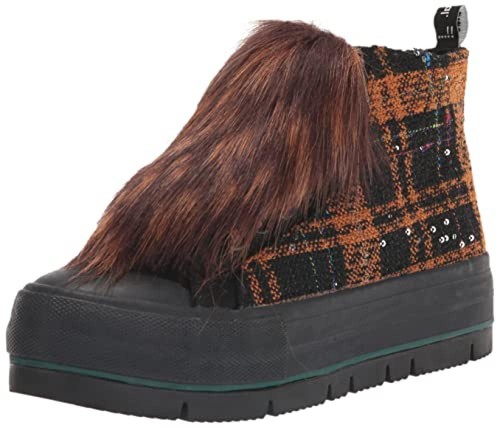 Desigual - 36,